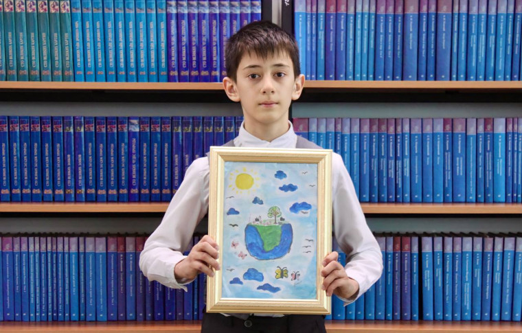 Укажите подпись к картинке.