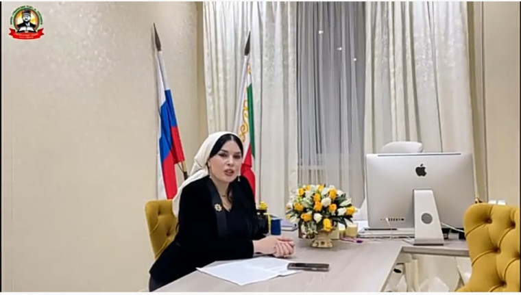 Введите заголовок новости.